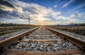 Евросоюз обсуждает подготовку ТЭО железнодорожного проекта в Нахчыванской АР