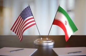 Названа дата проведения переговоров между США и Ираном в Женеве