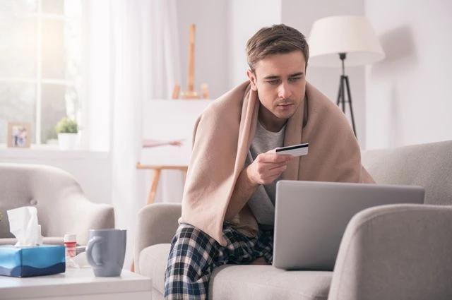 С мая 2026 года больничные в Азербайджане будут выплачиваться в полном объёме