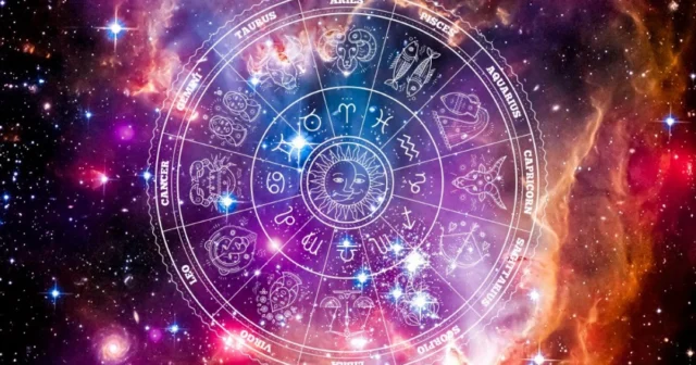 Üç BÜRC üçün xaos geridə qalacaq: Həyatları dəyişəcək