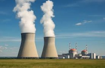 Посол РФ: Москва надеется юридически оформить проект АЭС с Астаной в 2026 году