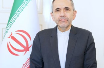 Замминистра: Иран готов на компромисс по ядерной сделке при снятии санкций