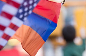 В Москве назвали Армению «инструментом Запада против России»