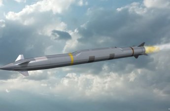 Индия закупает у Израиля оружие на миллиарды