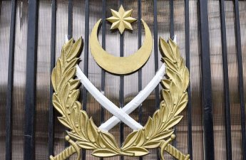 События недели в обозрении Минобороны Азербайджана-ВИДЕО