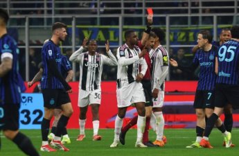 Qalmaqallı epizoddan sonra IFAB hərəkətə keçdi: VAR-da dəyişiklik ediləcək