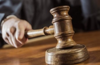 Саратовский житель признан виновным в унижении азербайджанцев