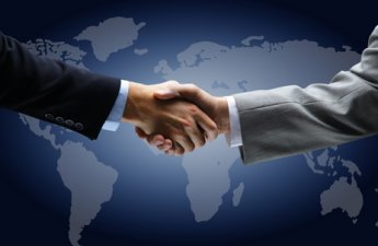 Сенегал выразил готовность к реализации совместных проектов с Азербайджаном