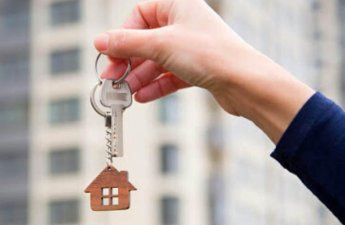 Mənzil almaq istəyənlərin nəzərinə: Əmlak bazarında qiymətlərlə bağlı proqnoz