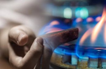 Gəncədə tələbə qızlar dəm qazından ZƏHƏRLƏNDİLƏR