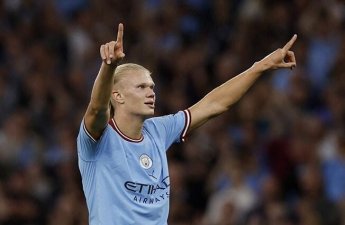 Avropada ən çox maaş alan futbolçular - Siyahı