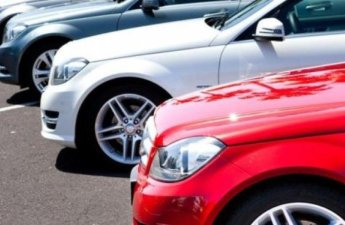 Xaricdən avtomobil gətirənlərin sayı niyə kəskin azalıb? - VİDEO