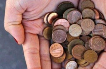 1, 3 və 5 qəpiklə bağlı mühüm açıqlama