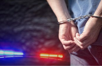 Cinayətdə şübhəli bilinən 91 nəfər tutuldu