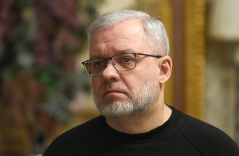 Экс-министра энергетики Украины обвинили в отмывании денег