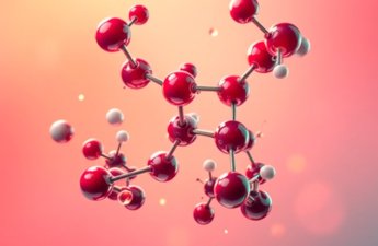 Yeniyetməlik dövrünün hormonal sirləri: nələri bilmək vacibdir? – Səhiyyə Nazirliyinin mütəxəssisindən açıqlama