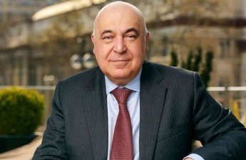 “Adamlar bunu başa düşmür və mənə çox pis təsir edir” – Çingiz Abdullayev danışdı