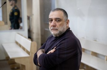 Vardanyanın məhkəməsi sabah davam etdiriləcək