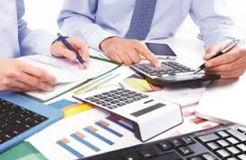 Число налогоплательщиков в Азербайджане приблизилось к 1,7 млн