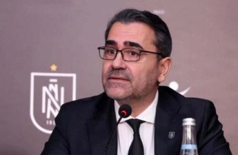 “Neftçi” “Qarabağ”la oyunun təxirə salınmasına necə razılaşıb? – Cenk Sümer açıqladı