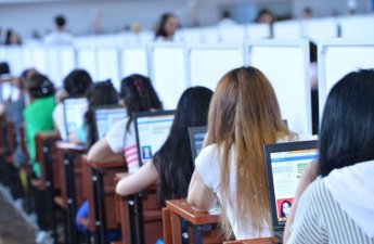 Bu müəllimlərin imtahan qaydası dəyişir