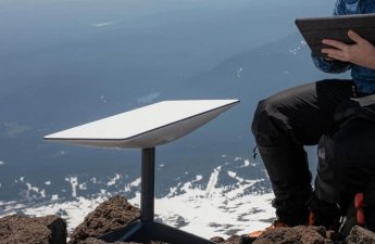 Министр: Армения импортировала свыше 300 терминалов Starlink