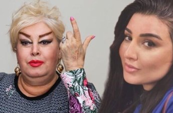 İlhamə Quliyevanın ailəsi apellyasiya verəcək - 