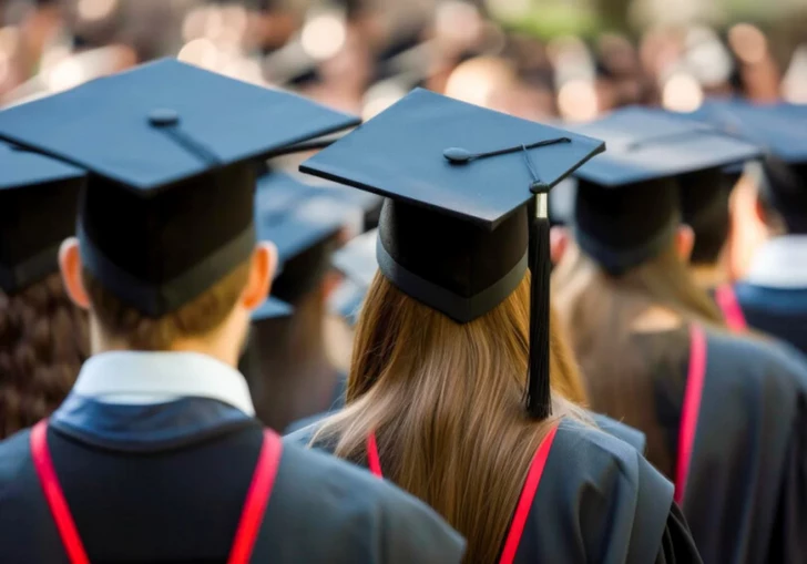 Азербайджанские студенты получат шанс учиться в лучших мировых университетах в 2026/2027 годах