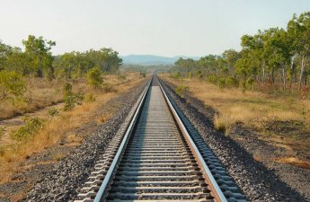 Zəngəzur dəhlizi Azərbaycana nə qədər gəlir gətirəcək? - AÇIQLAMA