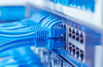 В Азербайджане средняя скорость широкополосного интернета выросла почти на 35%