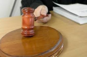 Обвиняемому в распространении ложной информации о терроризме вынесен приговор