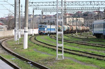 Азербайджан в январе экспортировал в Армению продукцию на $2,4 млн