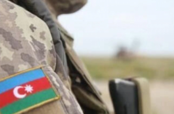 Qadın hərbçilərlə bağlı yeni qərar - Xidmət müddəti azaldılır