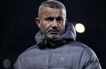 Qurban Qurbanovun qaldırdığı problemli məsələ şişir - AFFA və PFL-dən reaksiyalar