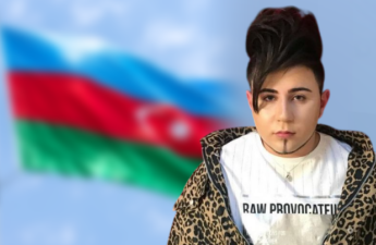 Bayram Nurlu siyasətə qoşulur — Bu partiyaya üzv olmaq istəyir