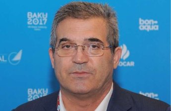 Məhkəmədə Süleyman Mikayılovun əleyhinə qərar