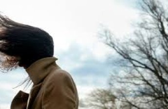 Синоптики предупредили об усилении ветра в Баку