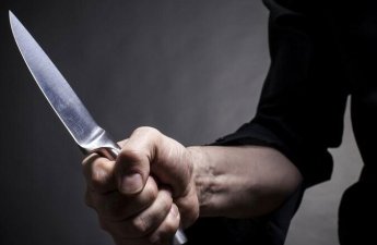 В Джалилабаде убит 52-летний мужчина