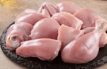 Азербайджан возобновил поставки куриного мяса из Великобритании