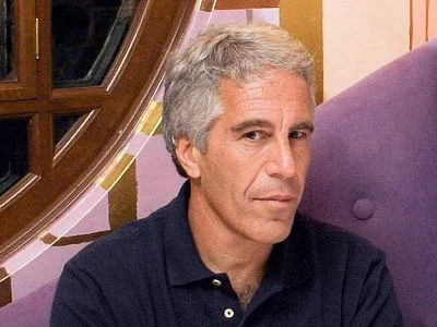 У арабов обыски из-за Эпштейна