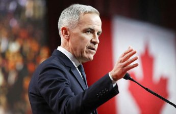 Министр: Премьер Канады посетит Индию в начале марта