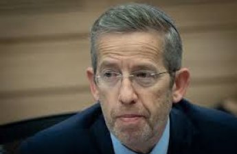 Йоси Фукс: Израиль по просьбе США даст ХАМАС 60 дней на разоружение