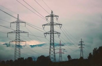 В Ереване опровергли слухи о передаче «Электросетей» Турции