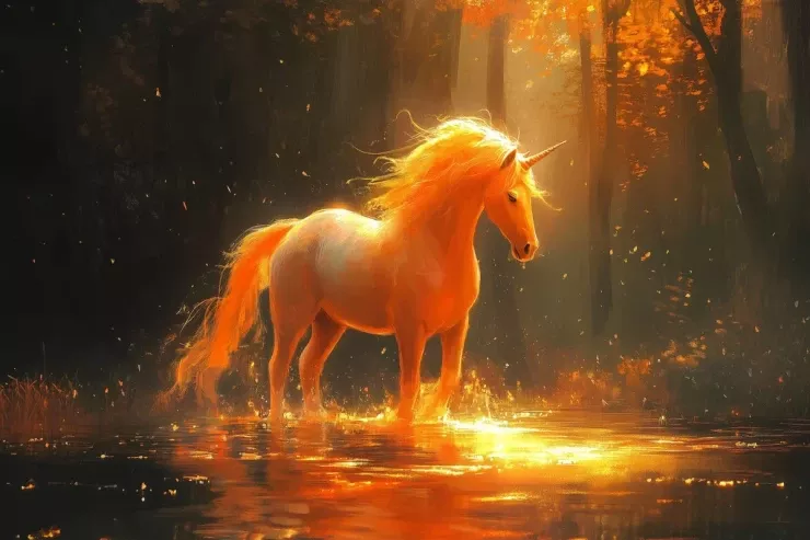 Od Atı ilində qədim Çin lənəti: təhlükə nədir?