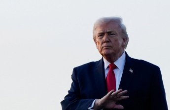 Трамп не стал отвечать на вопрос о возможности силовой операции в отношении Кубы