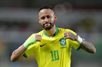 Стало известно, в каком случае Неймар будет вызван на чемпионат мира 2026