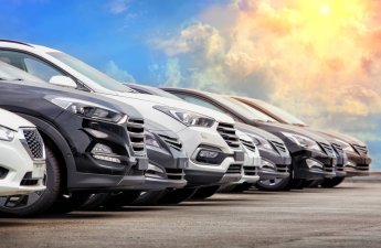 Azərbaycanda avtomobillər bahalaşa bilər - VİDEO