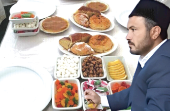 YAS mərasimi üçün Şəmkir nümunəsi – Çıxış yolu: tövsiyə, yoxsa QADAĞA?