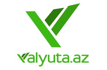 Valyuta.az-ın 5 yaşı tamam olur