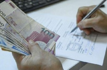 Bu şəxslər 5 min manat CƏRİMƏLƏNƏCƏK